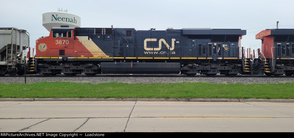 CN 3870
